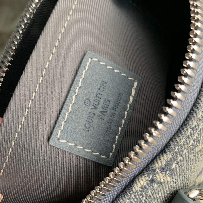 LV Speedy Bags